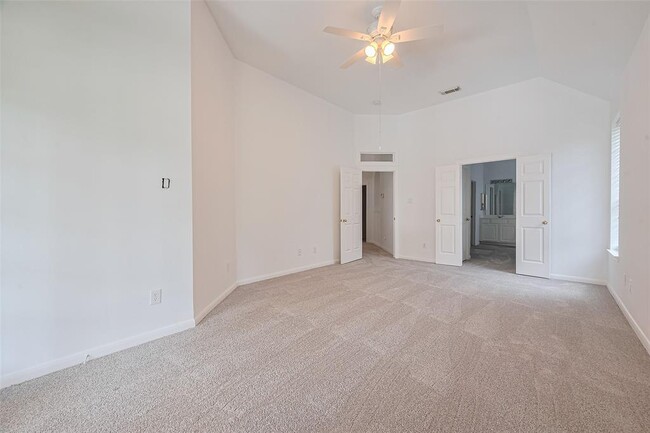 Building Photo - 3118 Emory Oak Ln