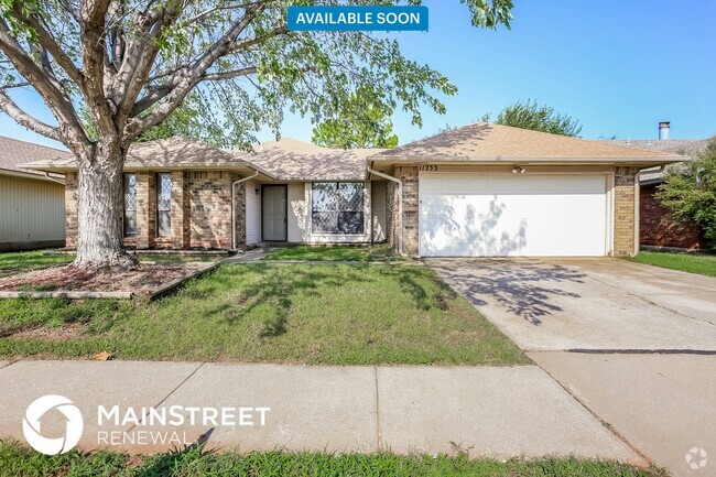 Building Photo - 11233 Cimarron Dr
