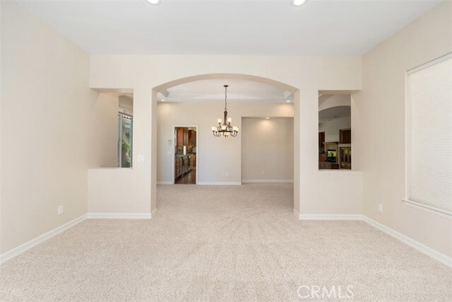 Building Photo - 42151 Cibola Cir