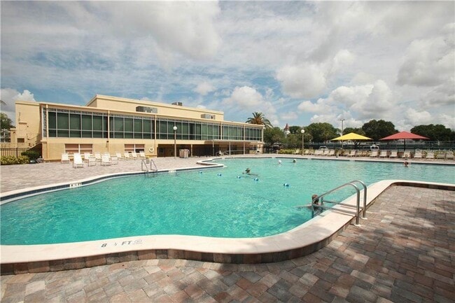 Building Photo - 2454 Australia Way E