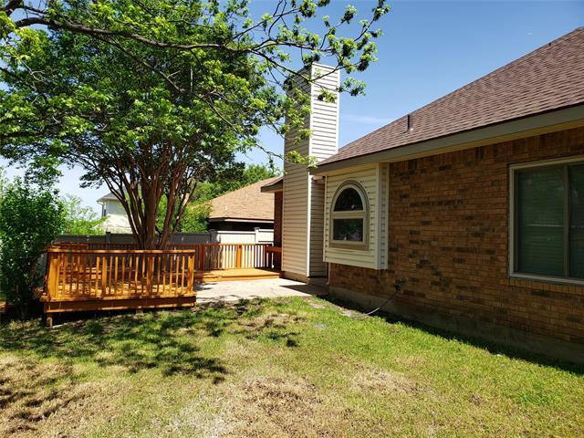 Building Photo - 3227 Crystal Brook Ct