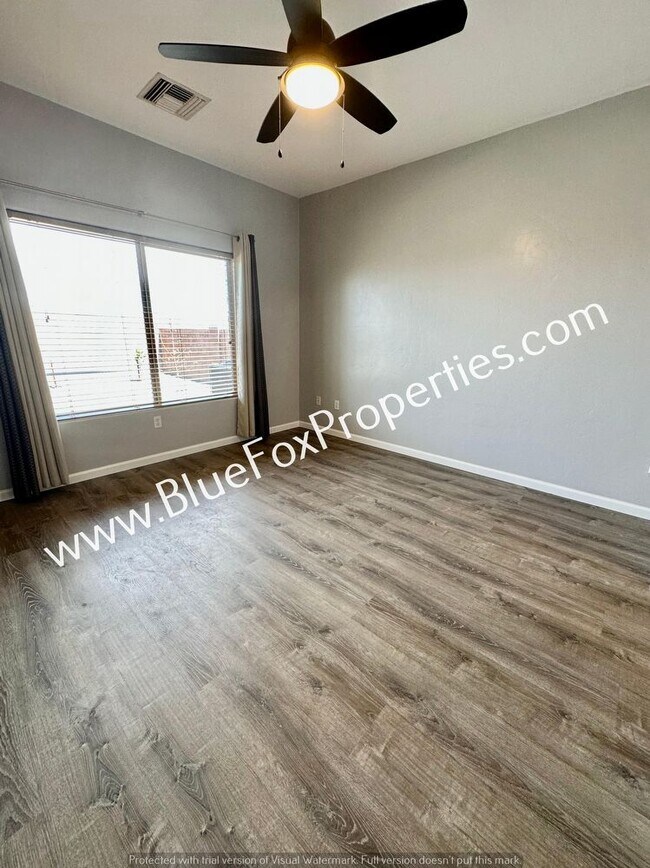Building Photo - 7635 E Fair Meadows Loop