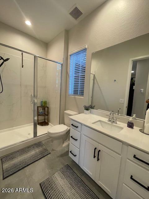 Building Photo - 9625 W Monterey Way