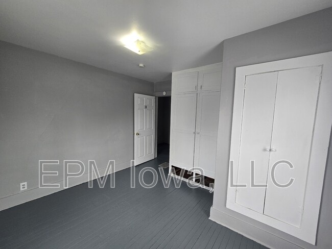 Building Photo - 216 Courtland St