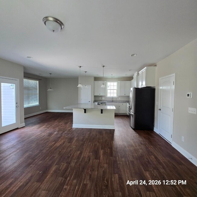 Building Photo - 2355 Campbell Lp