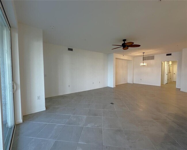 Building Photo - 14149 Poppy Fld Lp