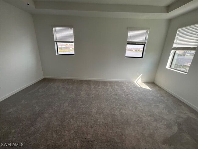 Building Photo - 10755 Timber Creek Dr