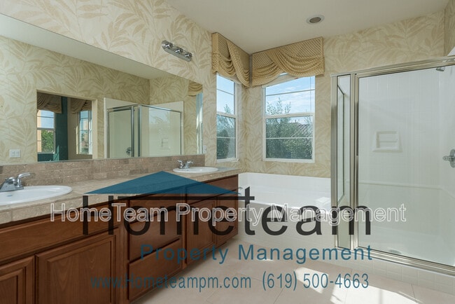 Building Photo - 1540 Avenida Merida