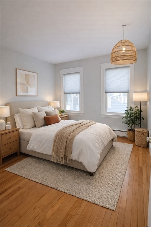 Building Photo - 12 Gordon Terrace