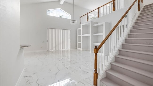 Building Photo - 7843 St Andrews Cir