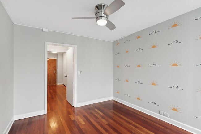 Building Photo - 155 N Harbor Dr