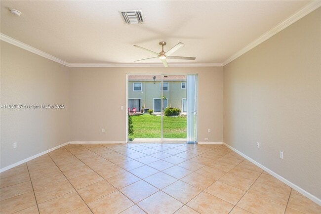 Building Photo - 6331 Landings Terrace