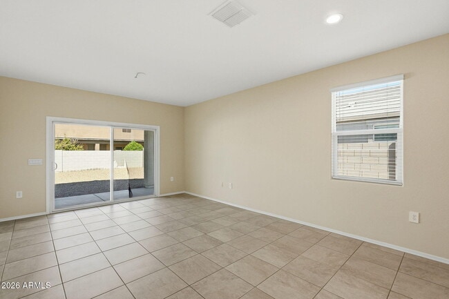 Building Photo - 3766 S 247th Ave
