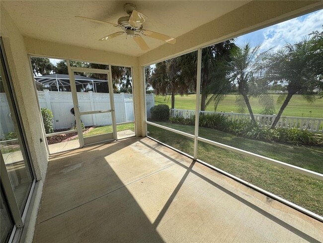 Building Photo - 1556 Conway Ct