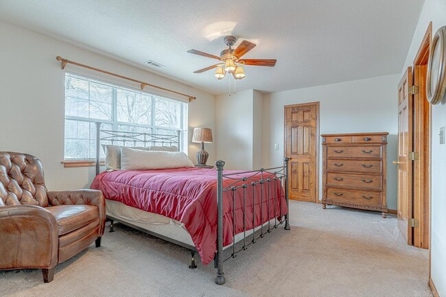 Building Photo - 101 Star Rd