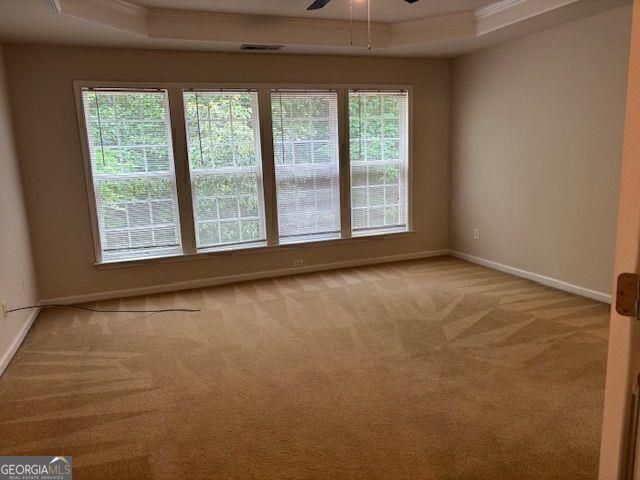 Building Photo - 5669 Avonley Creek Dr NE