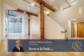 Building Photo - 461 2nd St