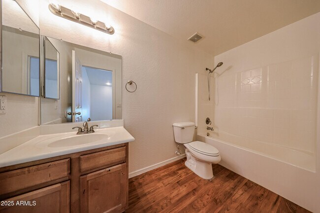 Building Photo - 4546 N 113th Dr