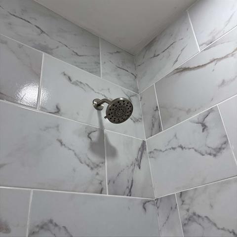 Building Photo - 809 Martin Luther King Jr Blvd