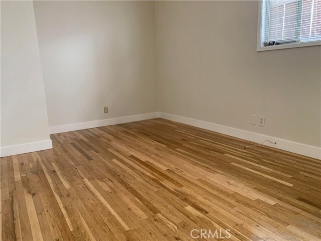 Building Photo - 434 E Verdugo Ave