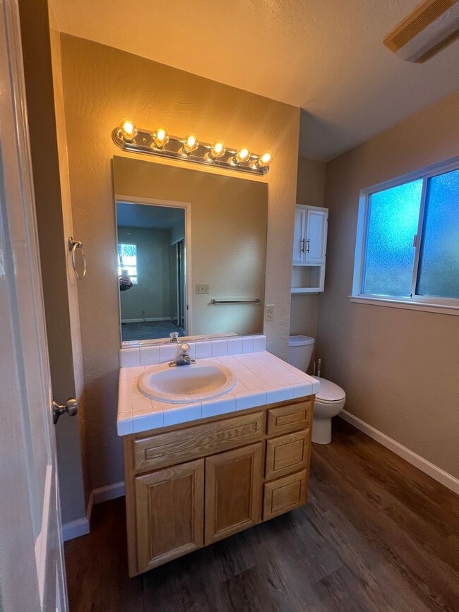 Building Photo - Rincon Valley Three Bedroom Home