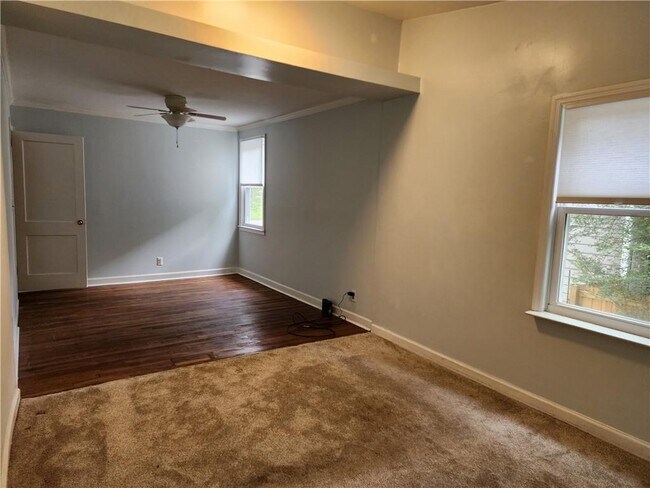 Building Photo - 3516 Hildon Cir