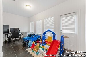 Building Photo - 2514 Bordelon Nest