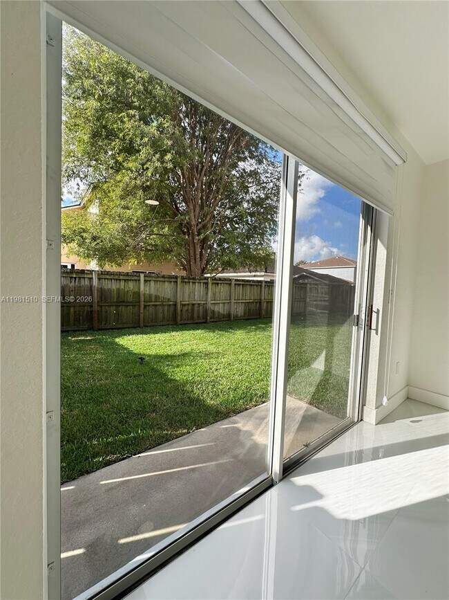 Building Photo - 8052 NW 198th St