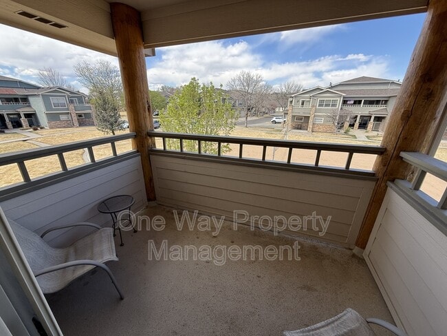 Building Photo - 5775 W 29th St