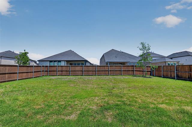 Building Photo - 845 Ranchland Rd