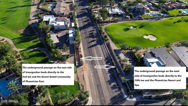 Building Photo - 4830 N 65th St