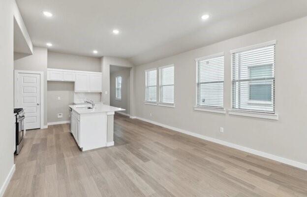 Building Photo - 5302 Gentle Rain Dr