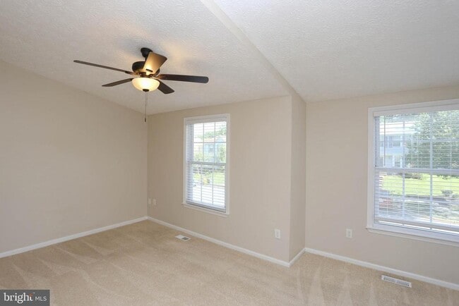 Building Photo - 781 Willowby Run