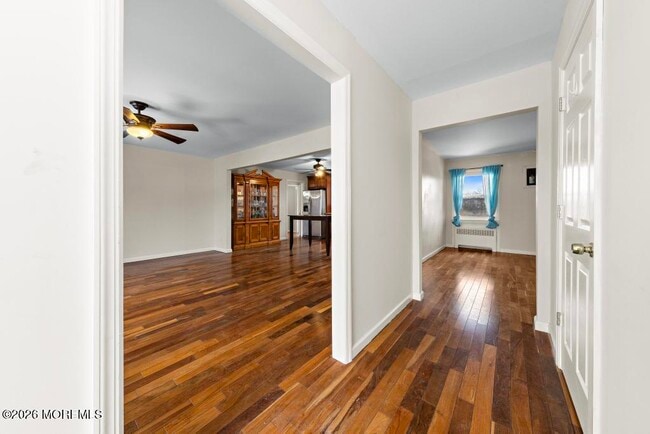 Building Photo - 1205 High Ave