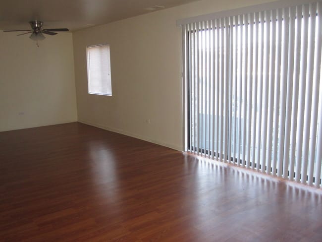 Building Photo - 2310 N Harlem Ave