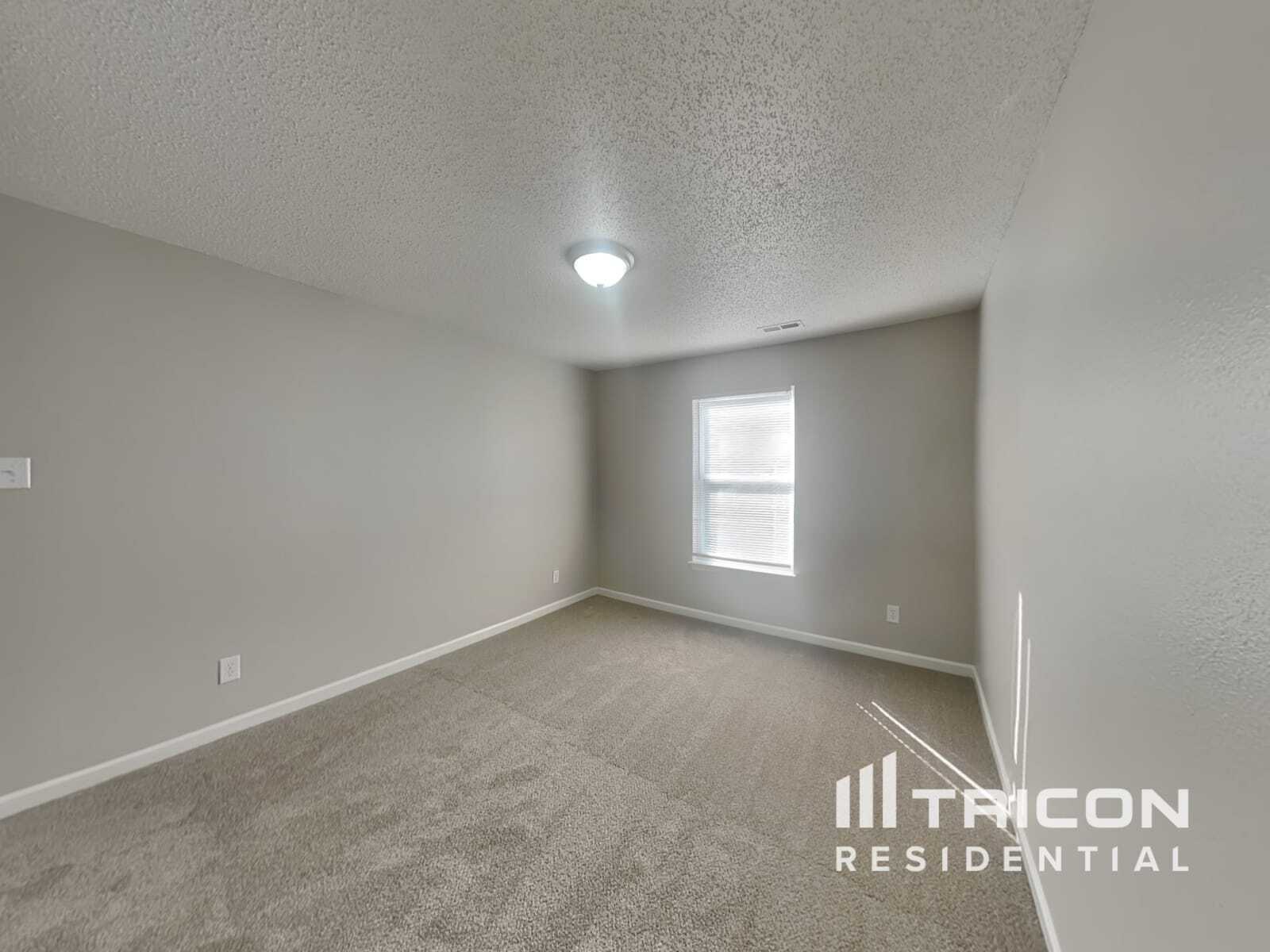 Building Photo - 1474 Matthew Allen Cir