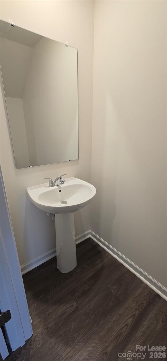 Building Photo - 1918 Tranquility Cir