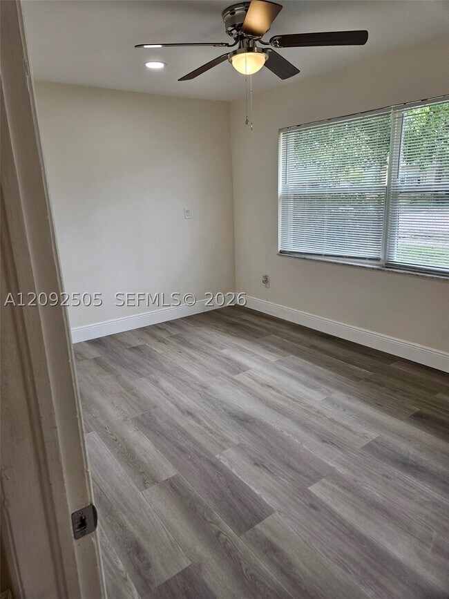 Building Photo - 2111 Wiley St
