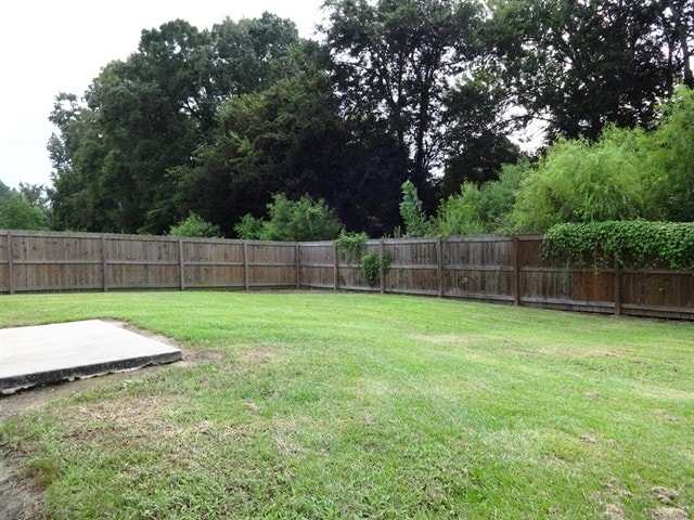 Building Photo - 8777 Tigershark Ave