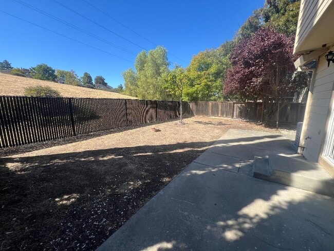 Building Photo - 5016 Perry Way
