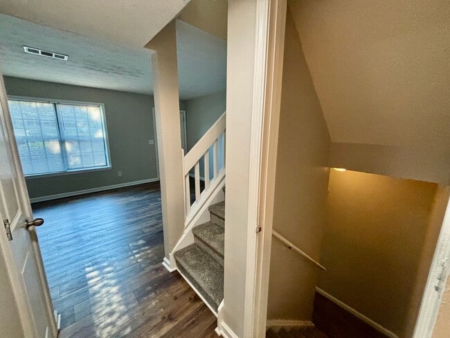 Building Photo - 97 Caboose Ct NW