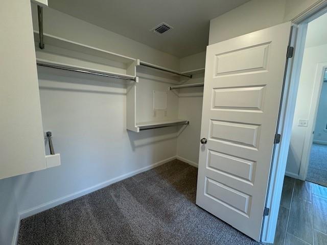 Building Photo - 17716 Knox Farm Rd