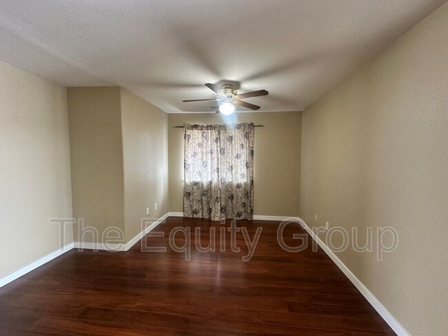 Building Photo - 5730 W Monte Verde Ct
