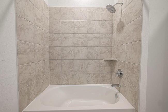 Building Photo - 21834 Sunshine Cove Ln