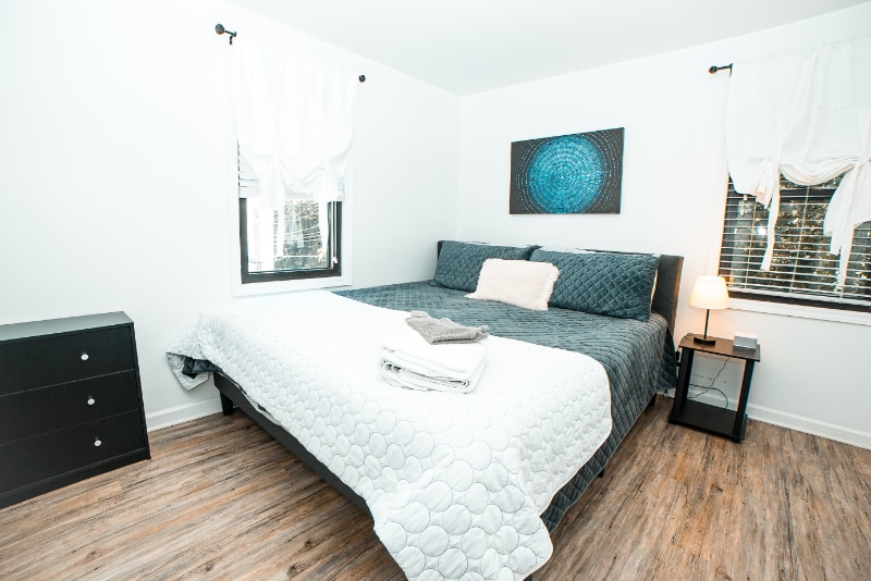 Building Photo - 1601 Herman St