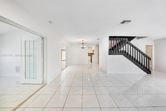 Building Photo - 15157 SW 95th St