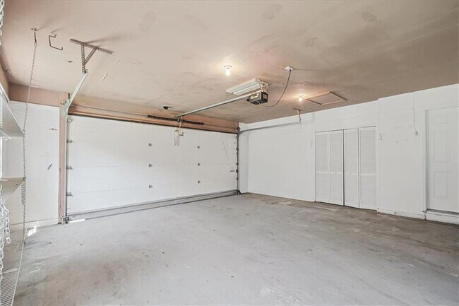 Building Photo - 4921 Heritage Trace Ct