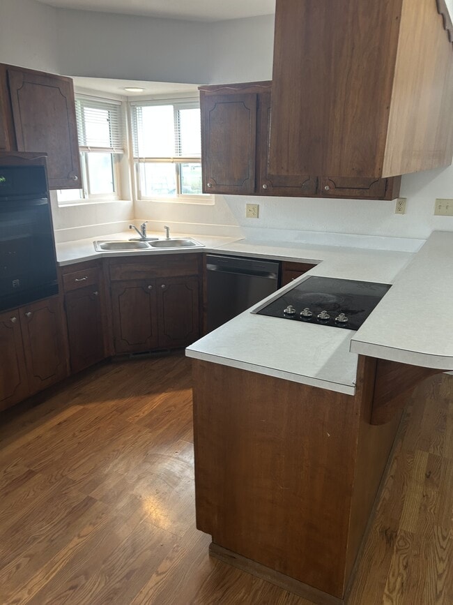 Building Photo - 11505 Table Rock Rd