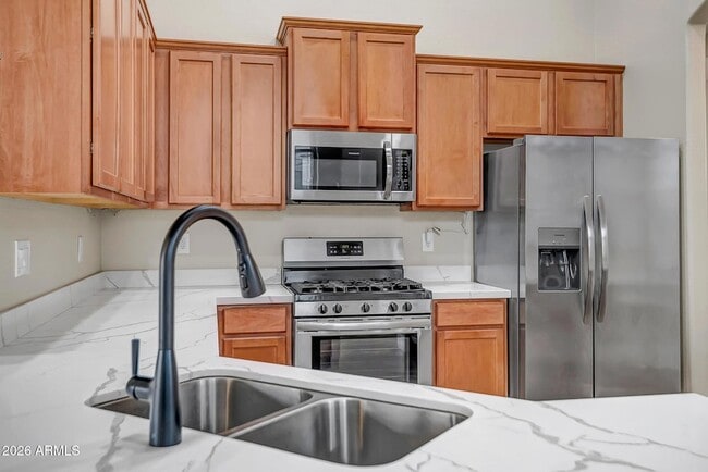 Building Photo - 14456 W Boca Raton Rd