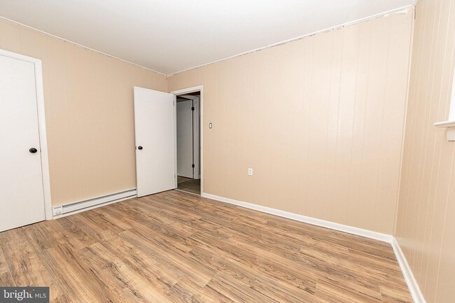 Building Photo - 90 Tufts Rd